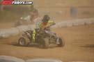 needt-atv-pro-heats-_JHP1844