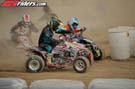 needt-atv-pro-heats-_JHP1881