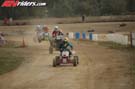 needt-atv-pro-heats-_JHP1887