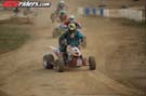 needt-atv-pro-heats-_JHP1888