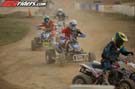 needt-atv-pro-heats-_JHP1889
