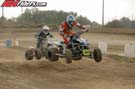 needt-atv-pro-heats-_JHP1953