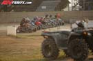 needt-atv-pro-heats-_JHP2505