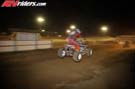 needt-atv-pro-am-main-_JHP2821