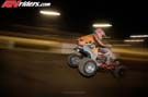 needt-atv-pro-am-main-_JHP2822