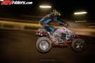 needt-atv-pro-am-main-_JHP2823