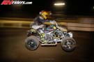 needt-atv-pro-am-main-_JHP2824