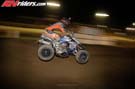 needt-atv-pro-am-main-_JHP2826