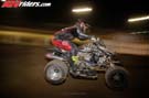 needt-atv-pro-am-main-_JHP2828