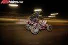 needt-atv-pro-am-main-_JHP2829