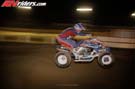 needt-atv-pro-am-main-_JHP2830