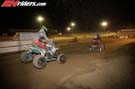 needt-atv-pro-am-main-_JHP2831