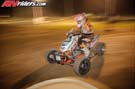 needt-atv-pro-am-main-_JHP2832
