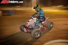 needt-atv-pro-am-main-_JHP2833
