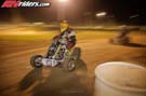 needt-atv-pro-am-main-_JHP2834