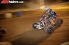 needt-atv-pro-am-main-_JHP2835