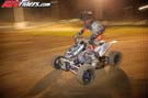 needt-atv-pro-am-main-_JHP2836