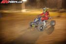 needt-atv-pro-am-main-_JHP2837