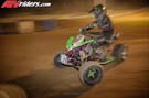needt-atv-pro-am-main-_JHP2838