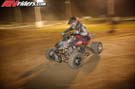 needt-atv-pro-am-main-_JHP2839