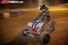 needt-atv-pro-am-main-_JHP2840