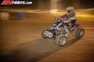 needt-atv-pro-am-main-_JHP2841