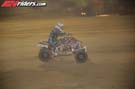 needt-atv-pro-am-main-_JHP2846