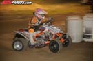 needt-atv-pro-am-main-_JHP2847