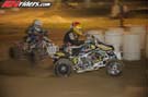 needt-atv-pro-am-main-_JHP2849