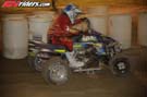 needt-atv-pro-am-main-_JHP2851