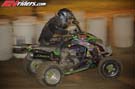 needt-atv-pro-am-main-_JHP2852