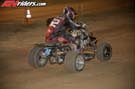 needt-atv-pro-am-main-_JHP2854