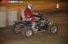 needt-atv-pro-am-main-_JHP2855
