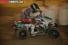 needt-atv-pro-am-main-_JHP2856