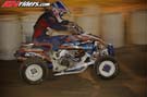 needt-atv-pro-am-main-_JHP2857