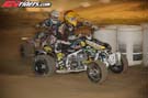 needt-atv-pro-am-main-_JHP2861