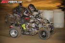 needt-atv-pro-am-main-_JHP2863