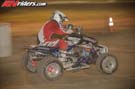 needt-atv-pro-am-main-_JHP2864