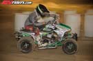 needt-atv-pro-am-main-_JHP2865