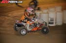 needt-atv-pro-am-main-_JHP2867