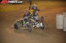 needt-atv-pro-am-main-_JHP2869