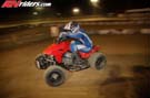 needt-atv-pro-lite-main-_JHP3218