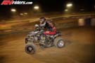 needt-atv-pro-lite-main-_JHP3220