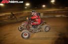 needt-atv-pro-lite-main-_JHP3222