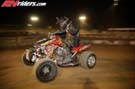 needt-atv-pro-lite-main-_JHP3223