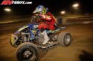 needt-atv-pro-lite-main-_JHP3225