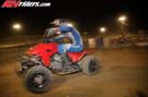 needt-atv-pro-lite-main-_JHP3227