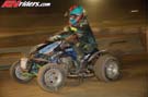 needt-atv-pro-lite-main-_JHP3230