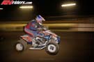 needt-atv-pro-lite-main-_JHP3235