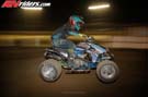 needt-atv-pro-lite-main-_JHP3237